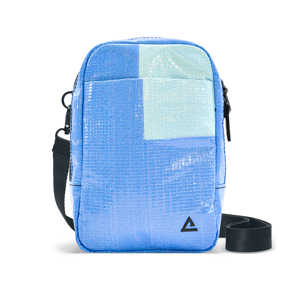 Sydney Sling Bag