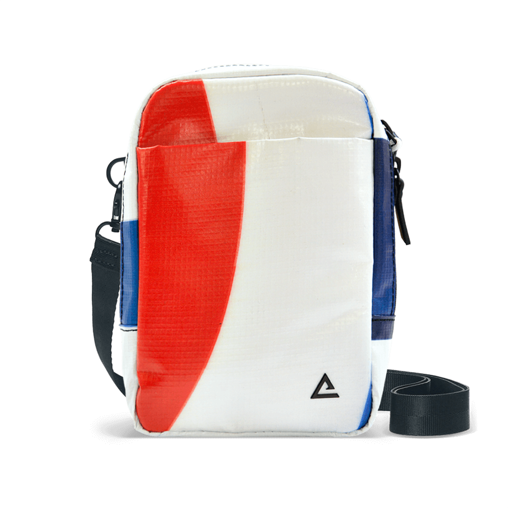 Sydney Sling Bag