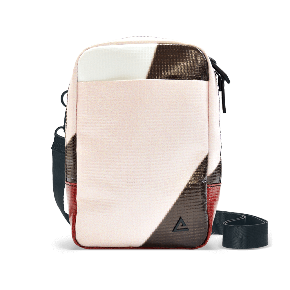Sydney Sling Bag