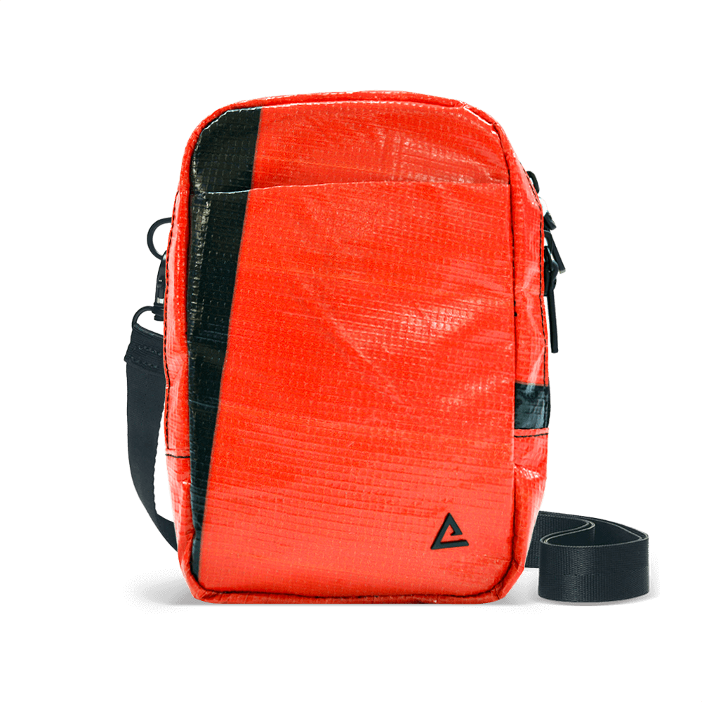 Sydney Sling Bag