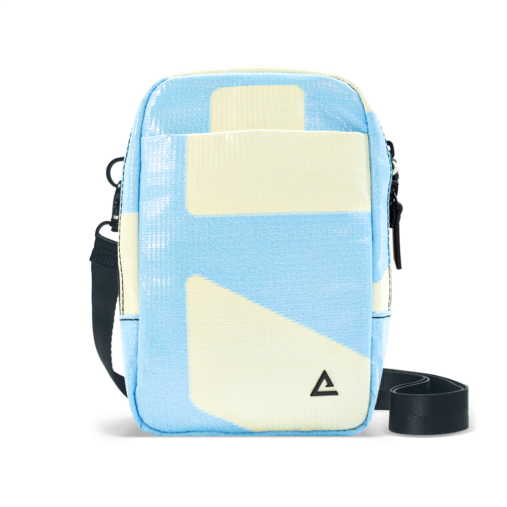 Sydney Sling Bag