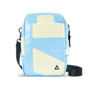 Sydney Sling Bag