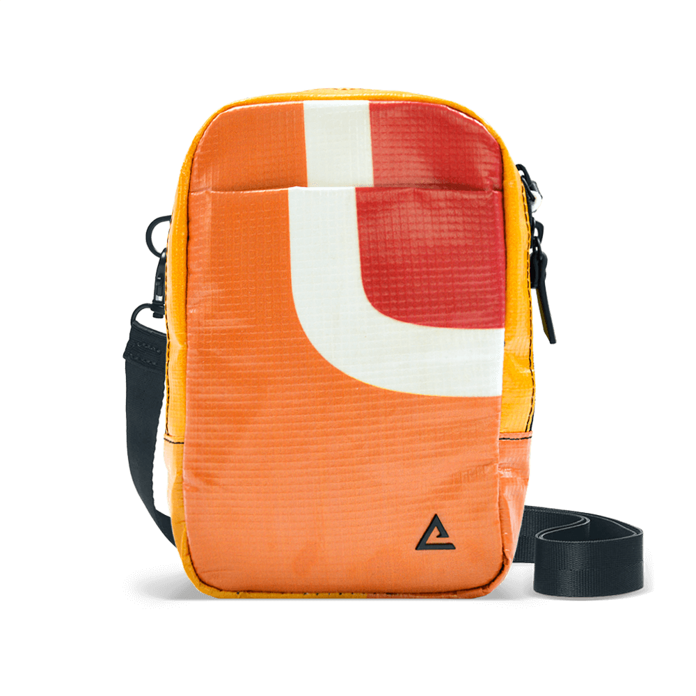 Sydney Sling Bag