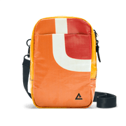 Sydney Sling Bag