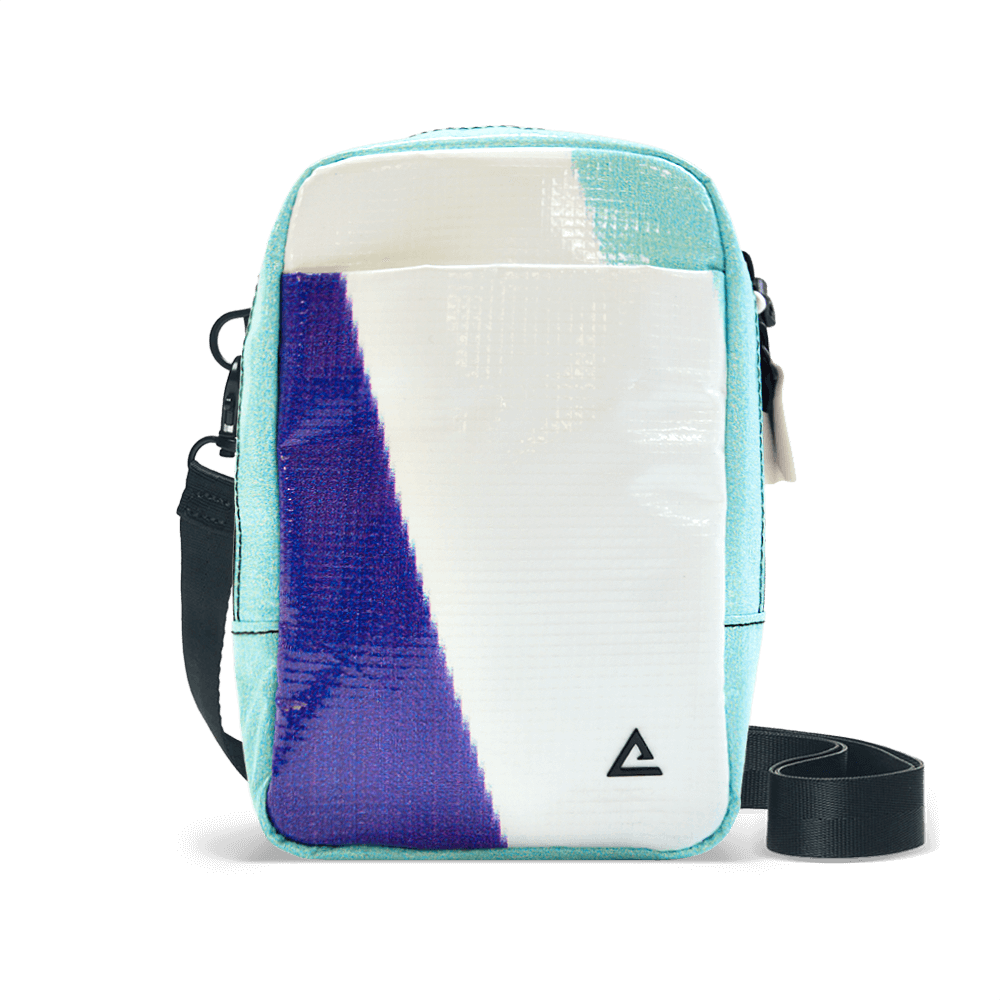 Sydney Sling Bag