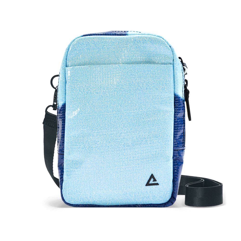 Sydney Sling Bag