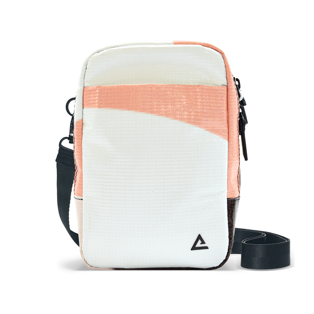 Sydney Sling Bag