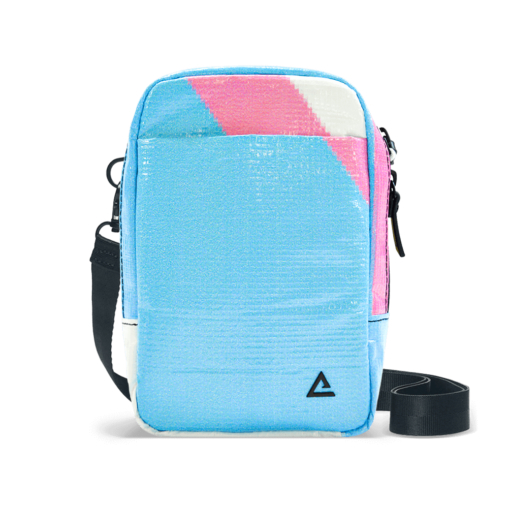 Sydney Sling Bag