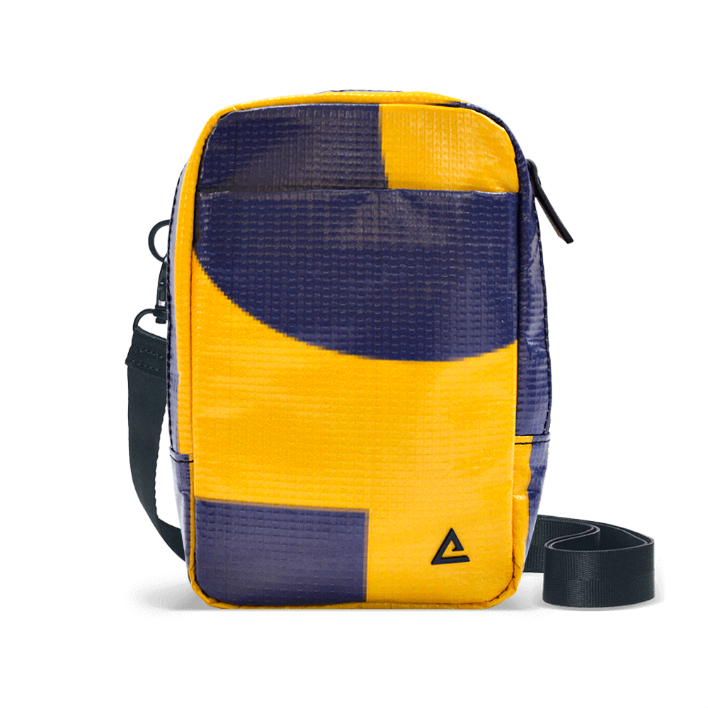 Sydney Sling Bag