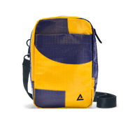 Sydney Sling Bag