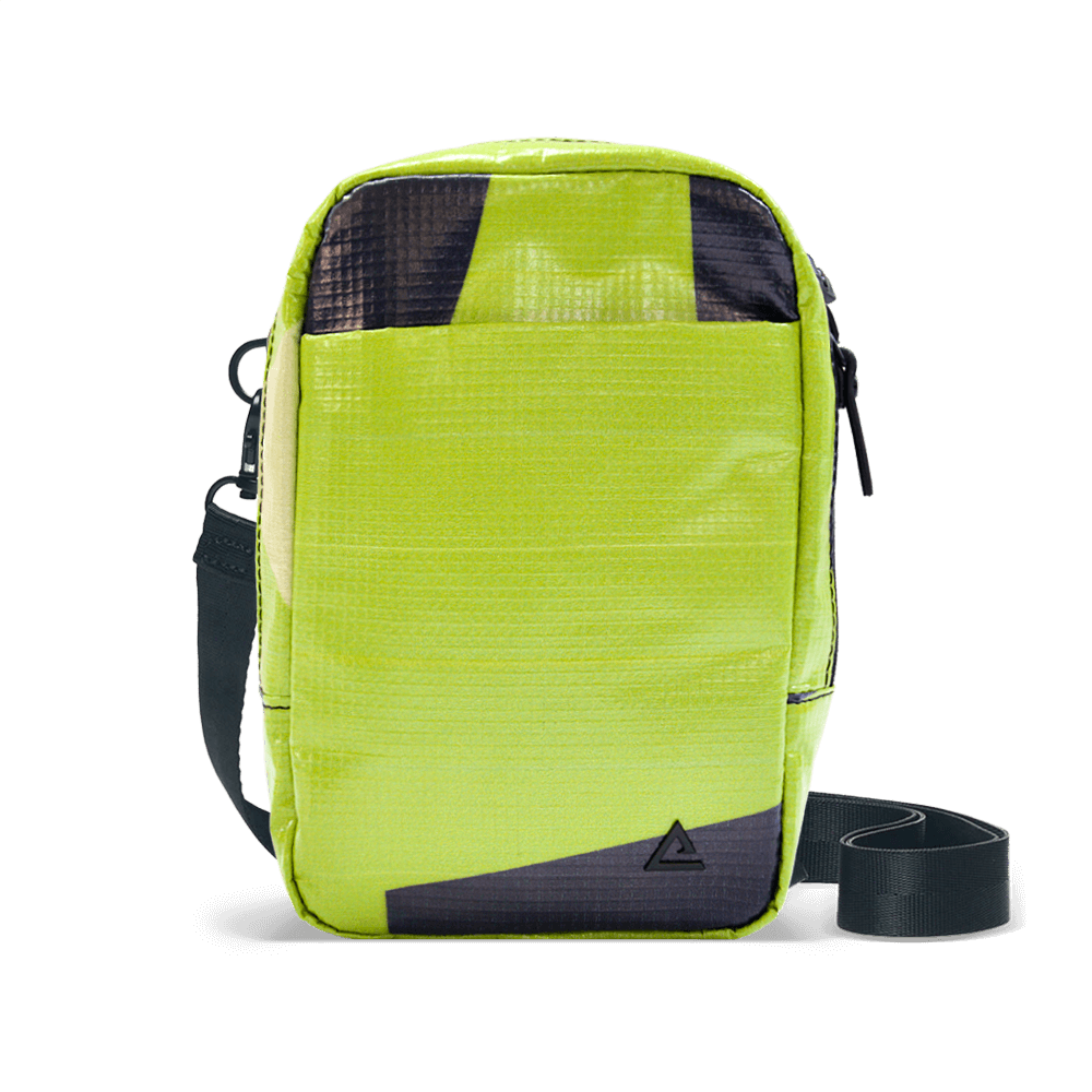 Sydney Sling Bag