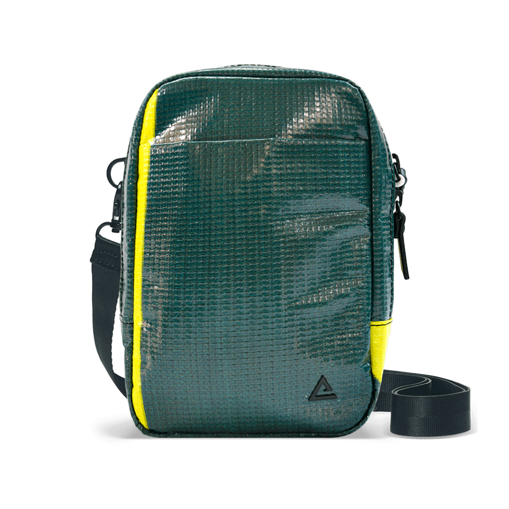 Sydney Sling Bag