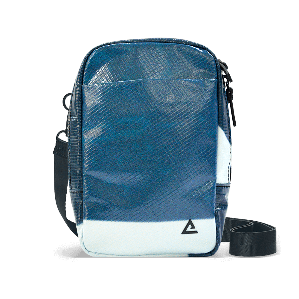 Sydney Sling Bag