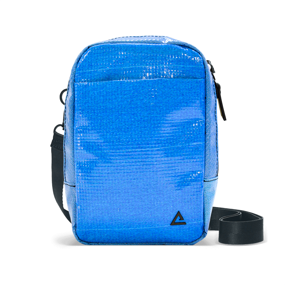Sydney Sling Bag