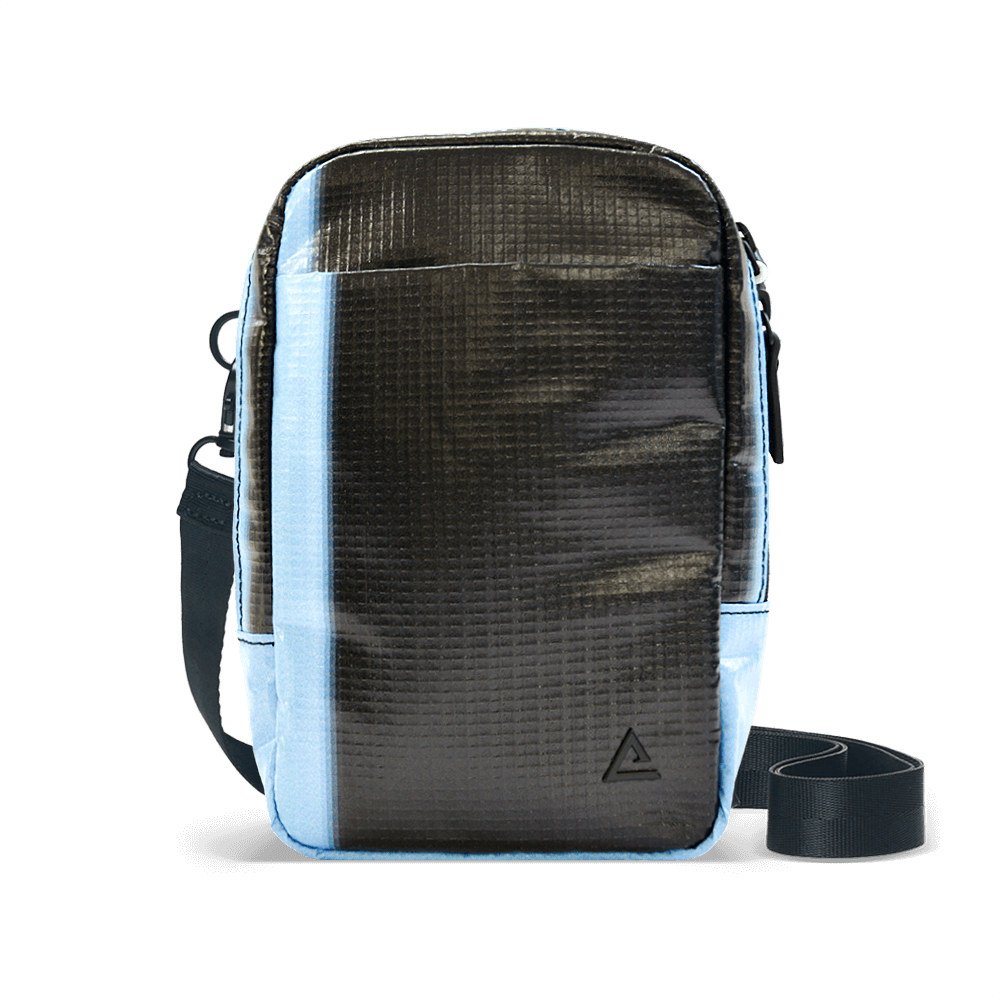 Sydney Sling Bag