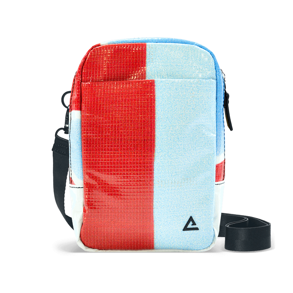 Sydney Sling Bag