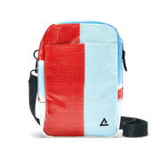 Sydney Sling Bag