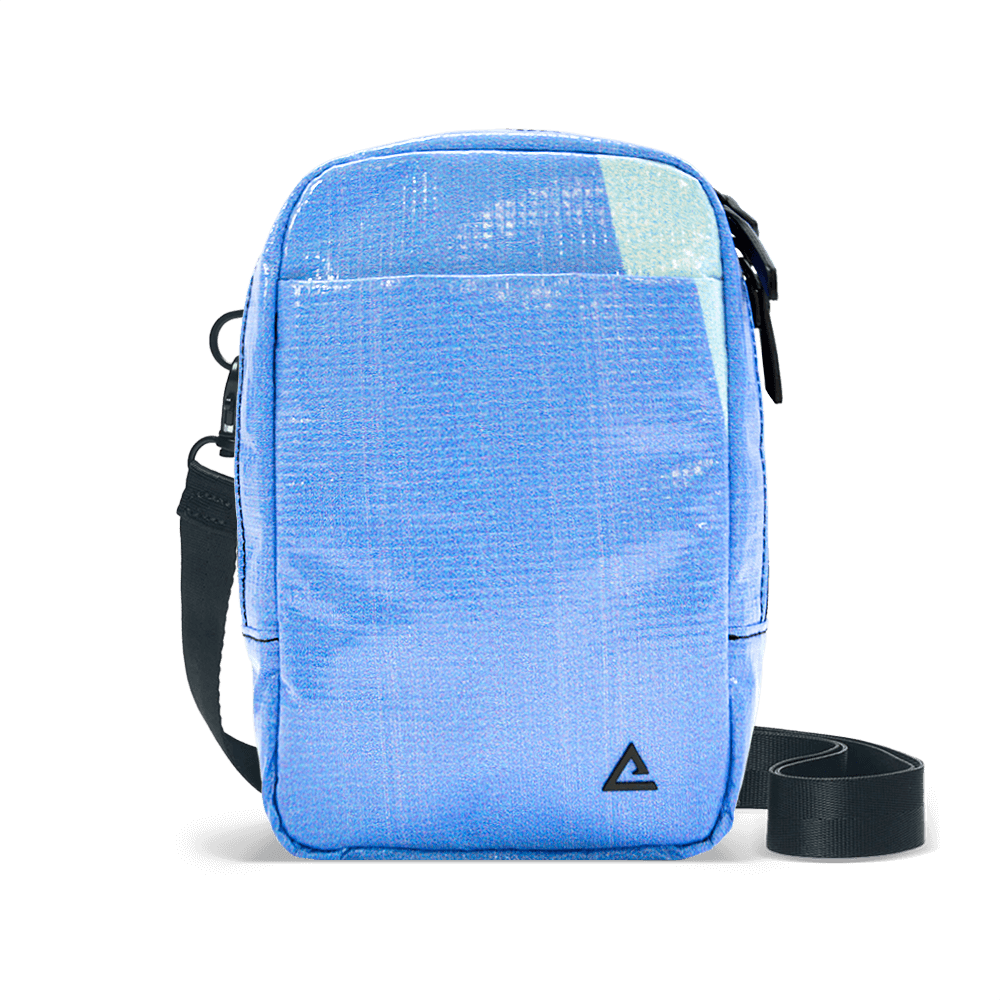 Sydney Sling Bag
