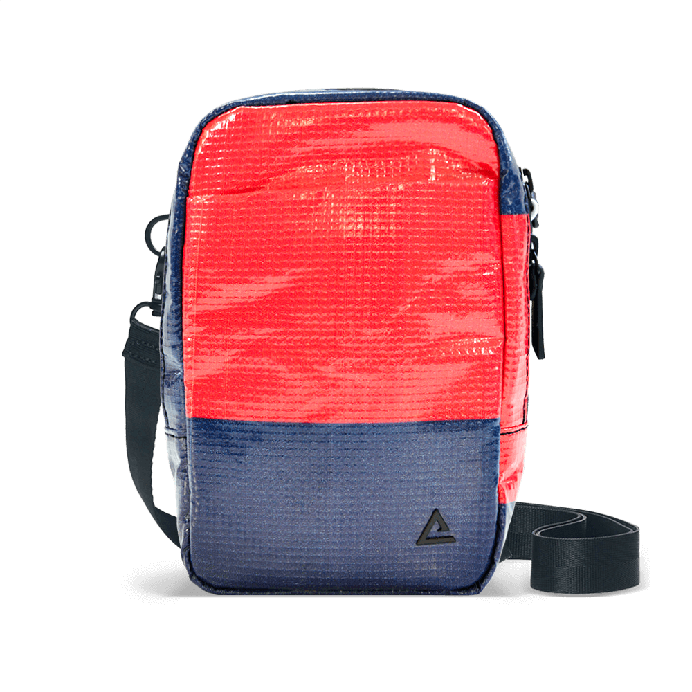 Sydney Sling Bag