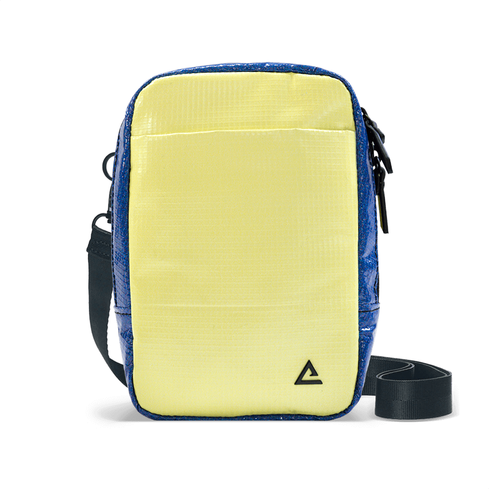Sydney Sling Bag