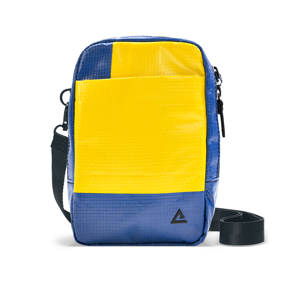Sydney Sling Bag