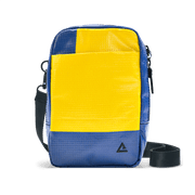 Sydney Sling Bag
