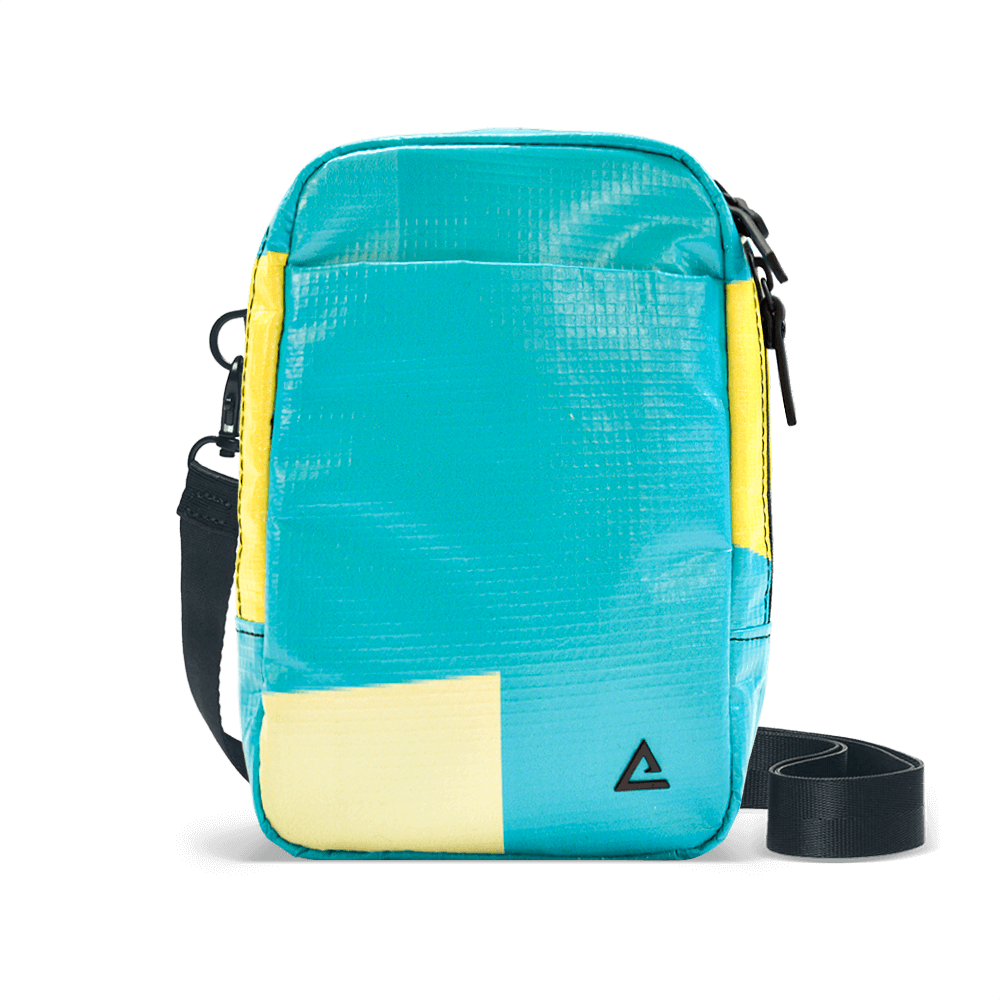 Sydney Sling Bag