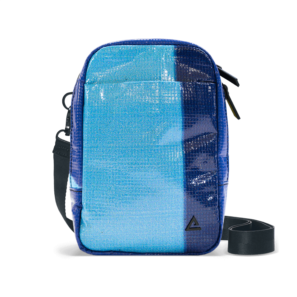 Sydney Sling Bag