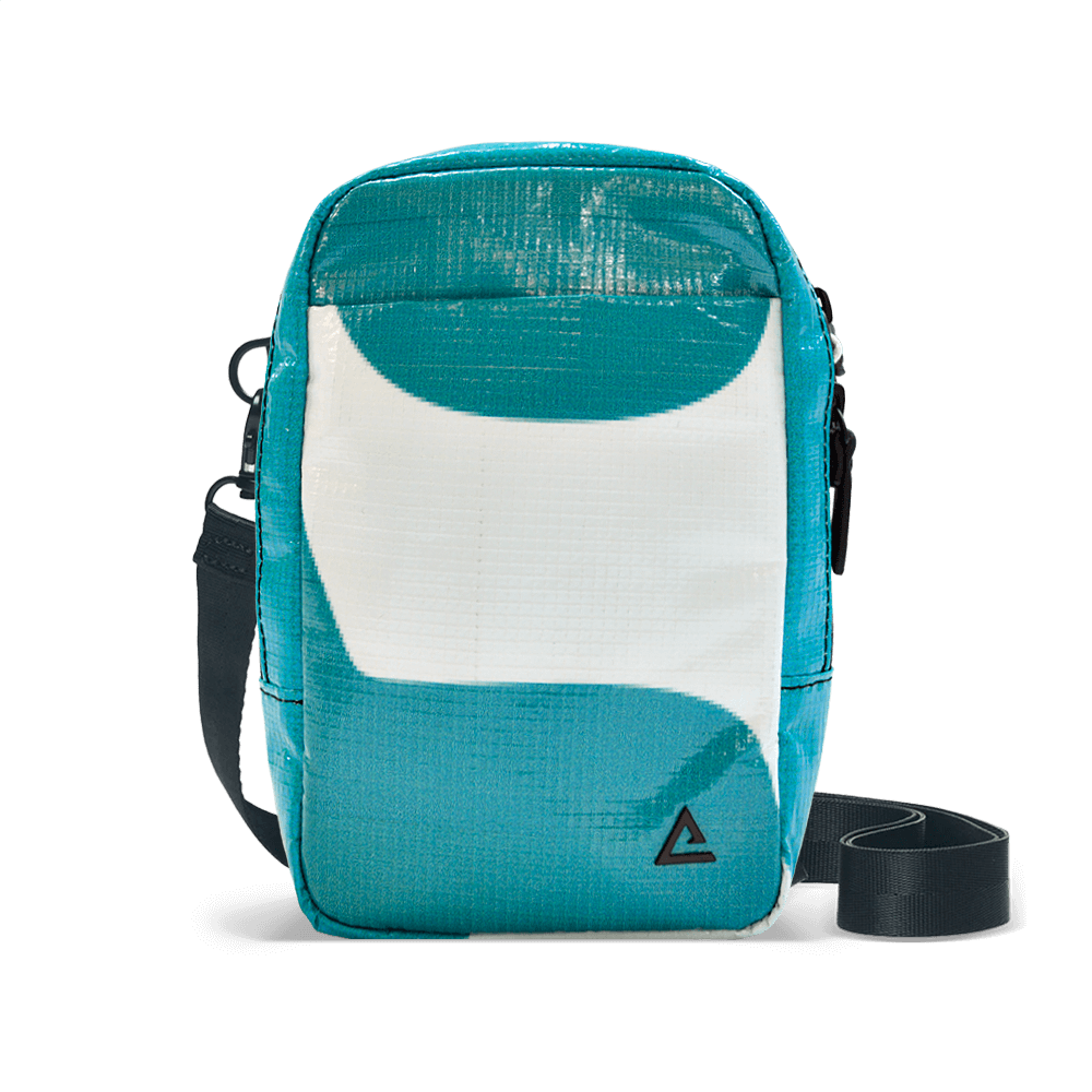Sydney Sling Bag