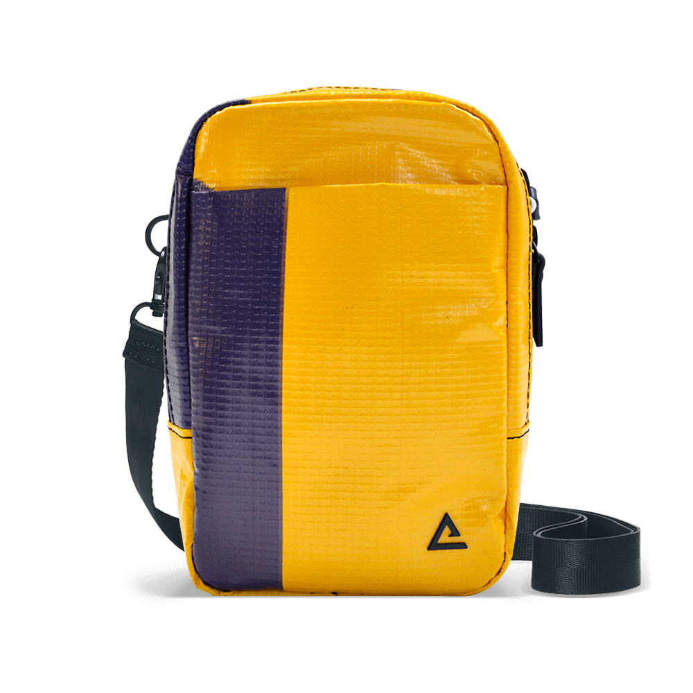 Sydney Sling Bag