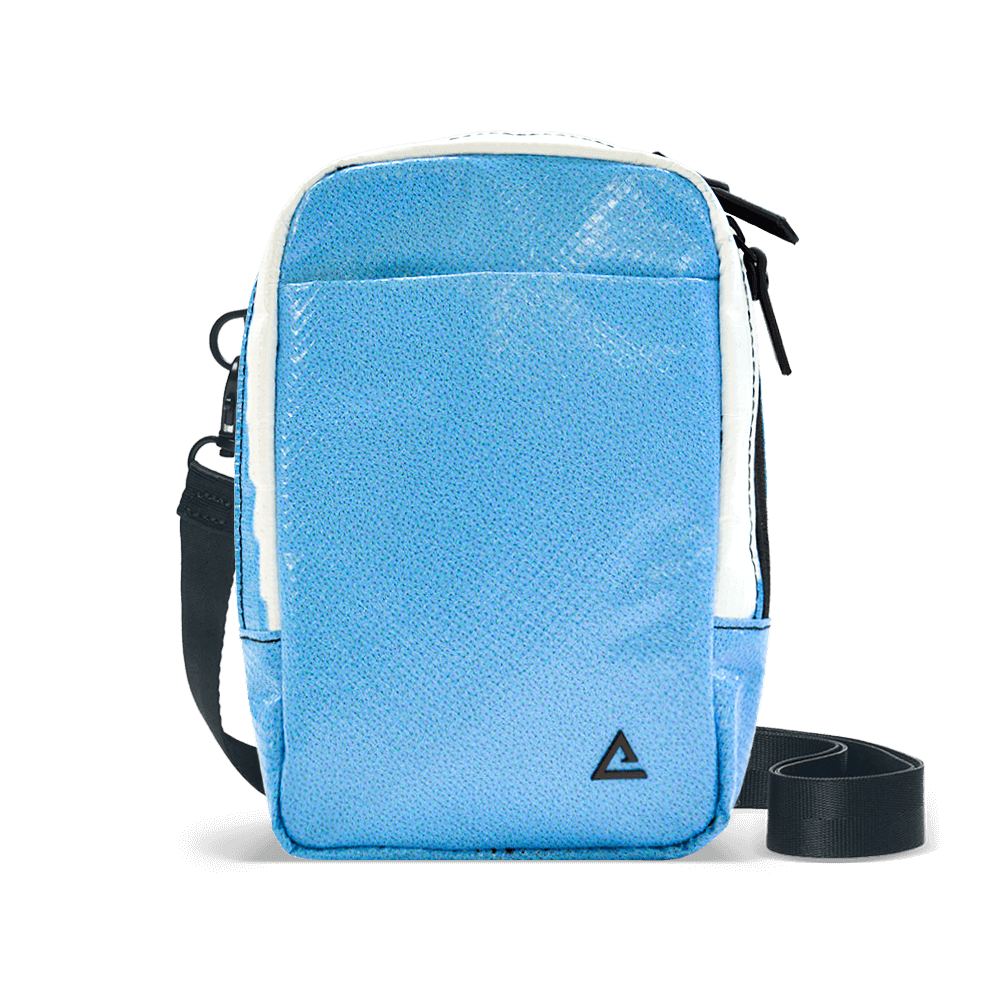 Sydney Sling Bag