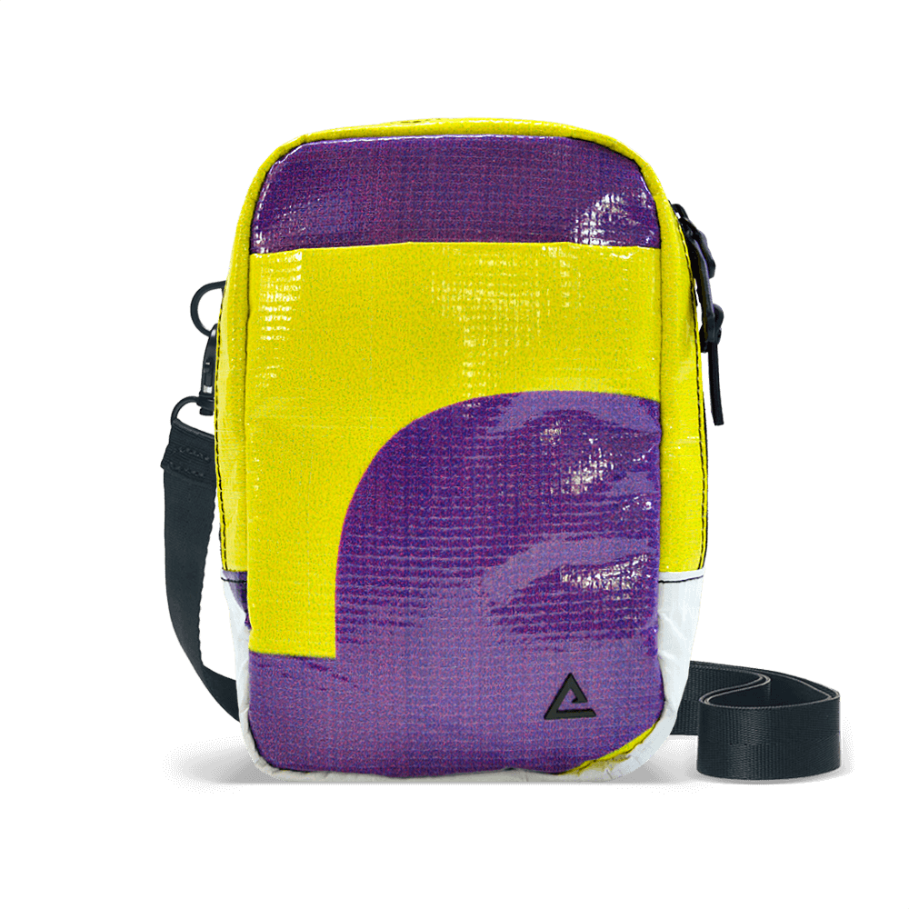 Sydney Sling Bag