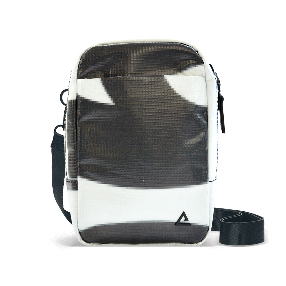 Sydney Sling Bag