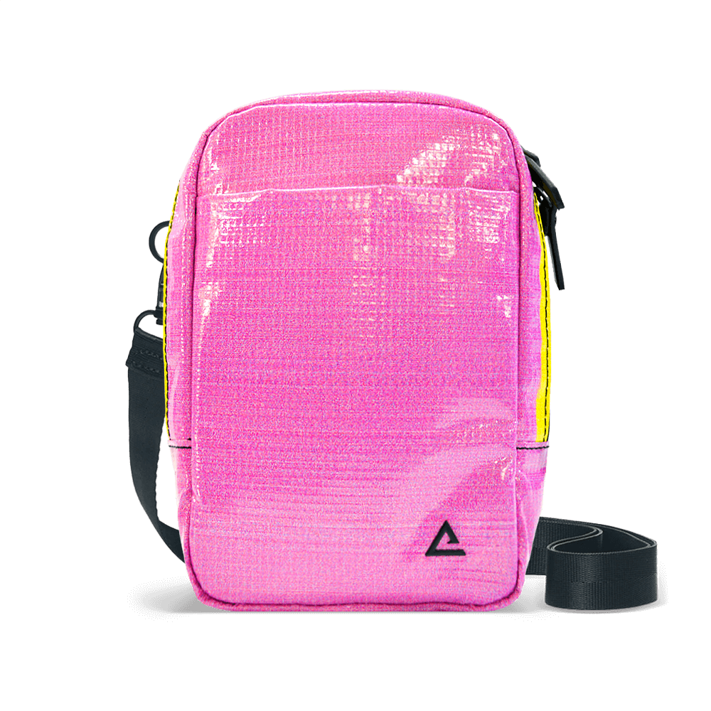 Sydney Sling Bag