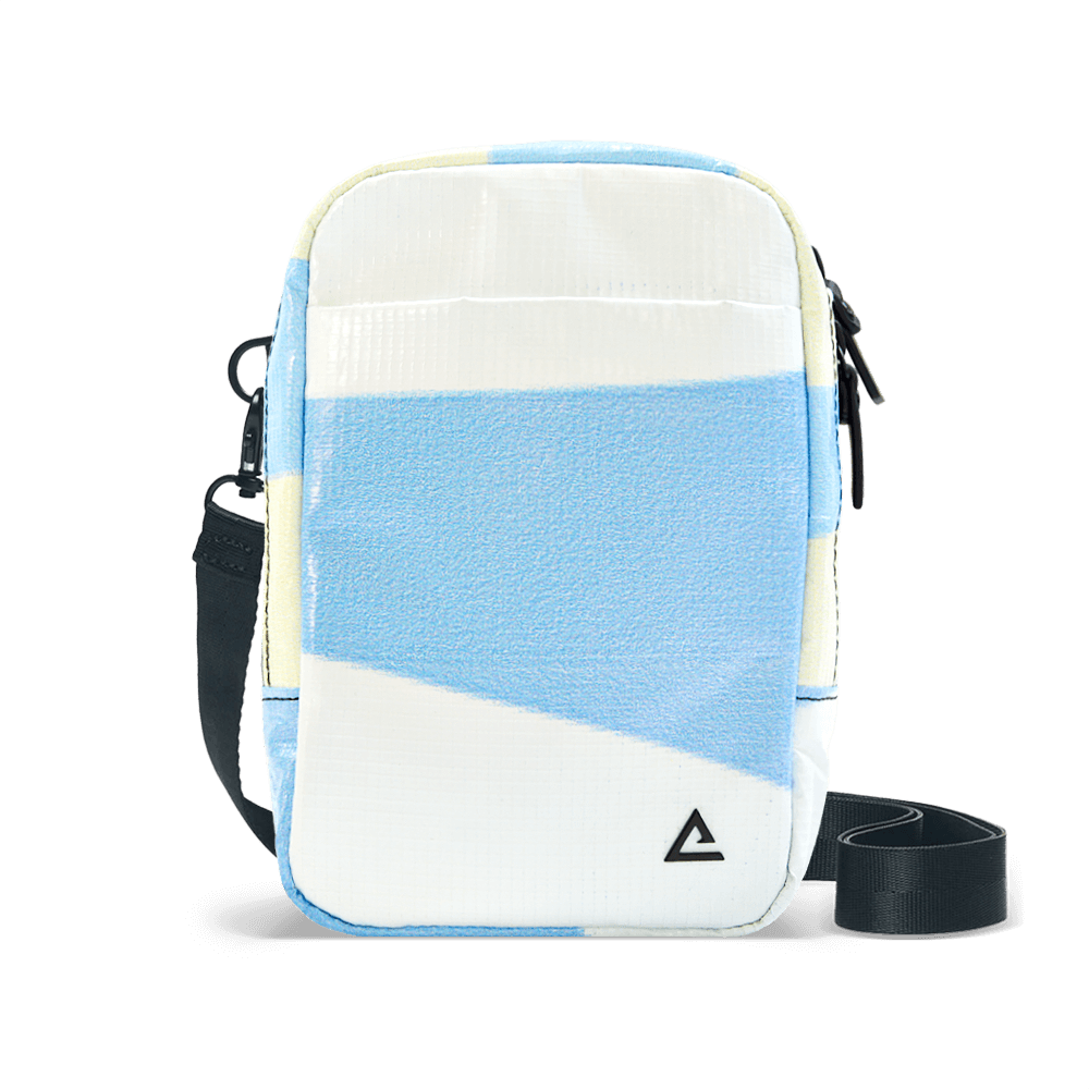 Sydney Sling Bag