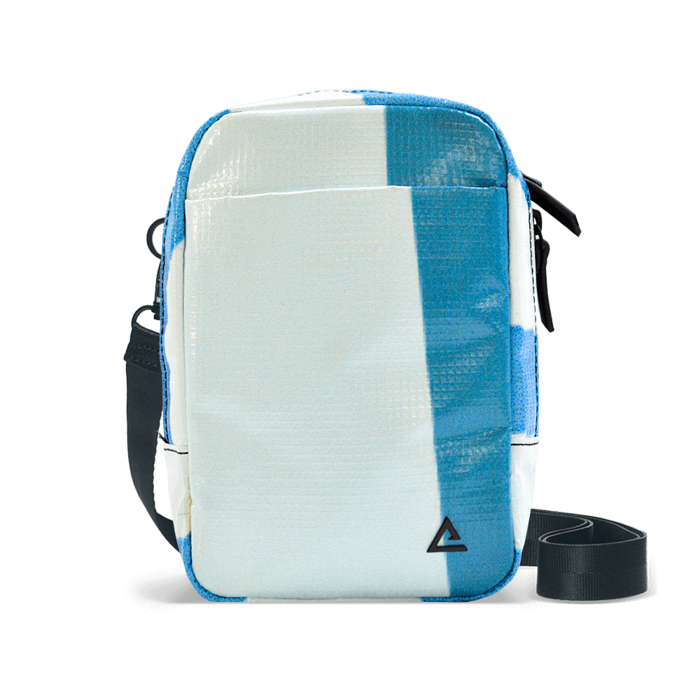 Sydney Sling Bag