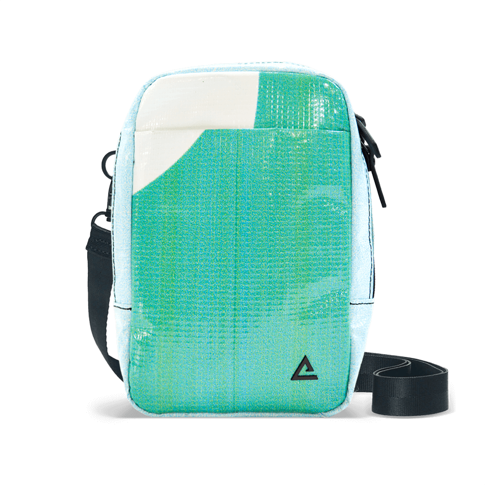 Sydney Sling Bag