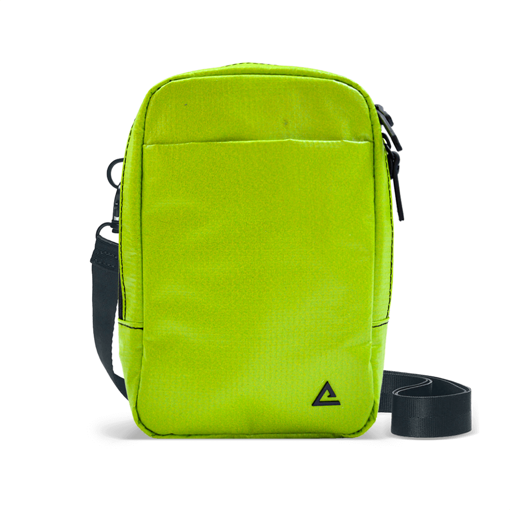 Sydney Sling Bag