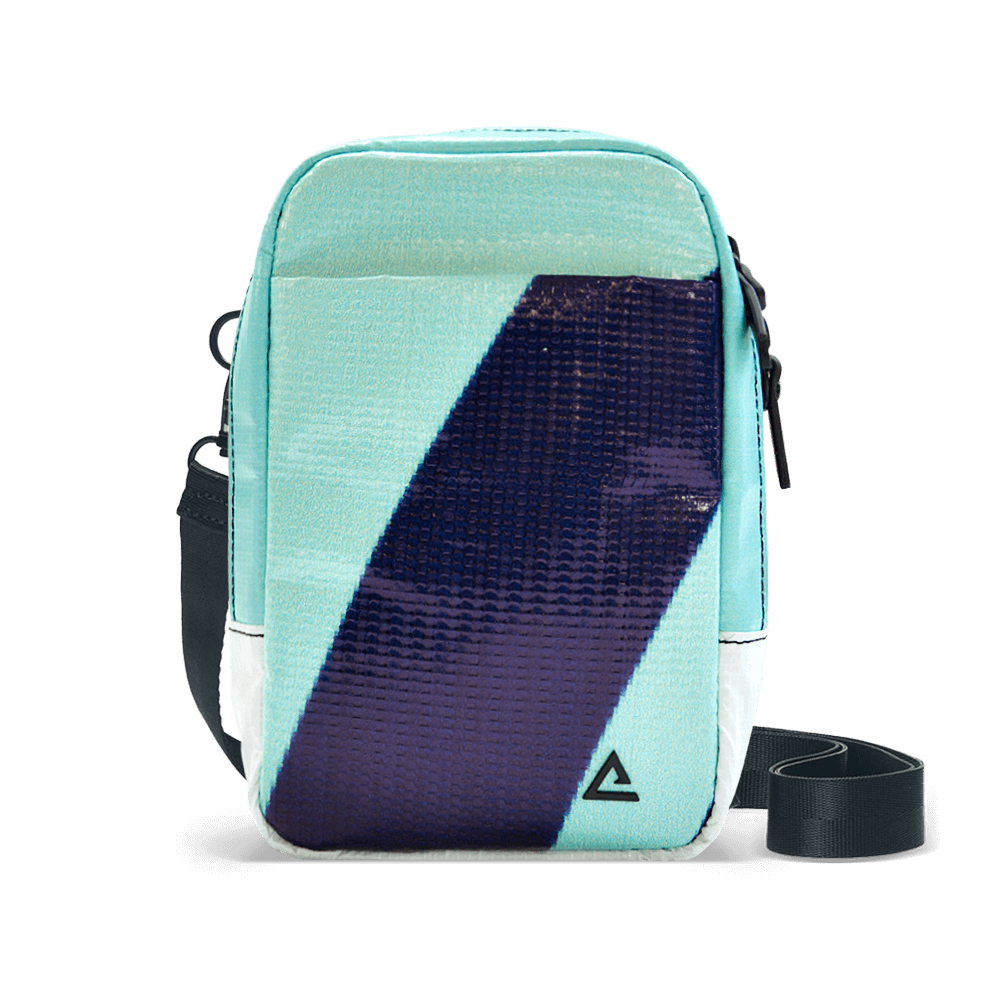 Sydney Sling Bag