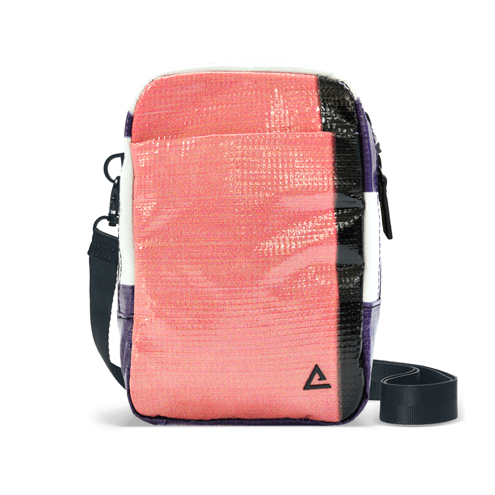 Sydney Sling Bag