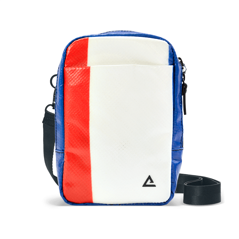 Sydney Sling Bag