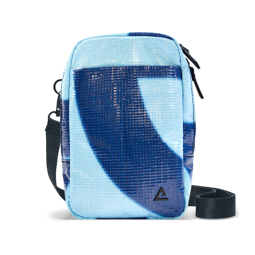 Sydney Sling Bag