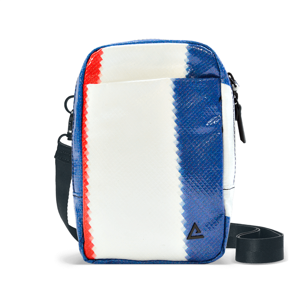 Sydney Sling Bag