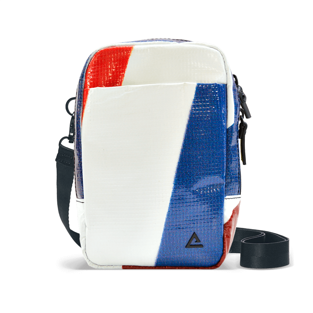 Sydney Sling Bag