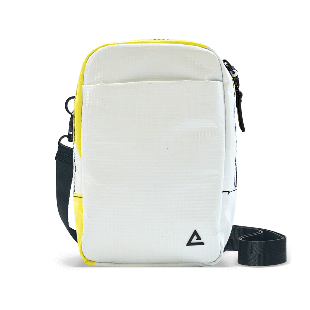 Sydney Sling Bag