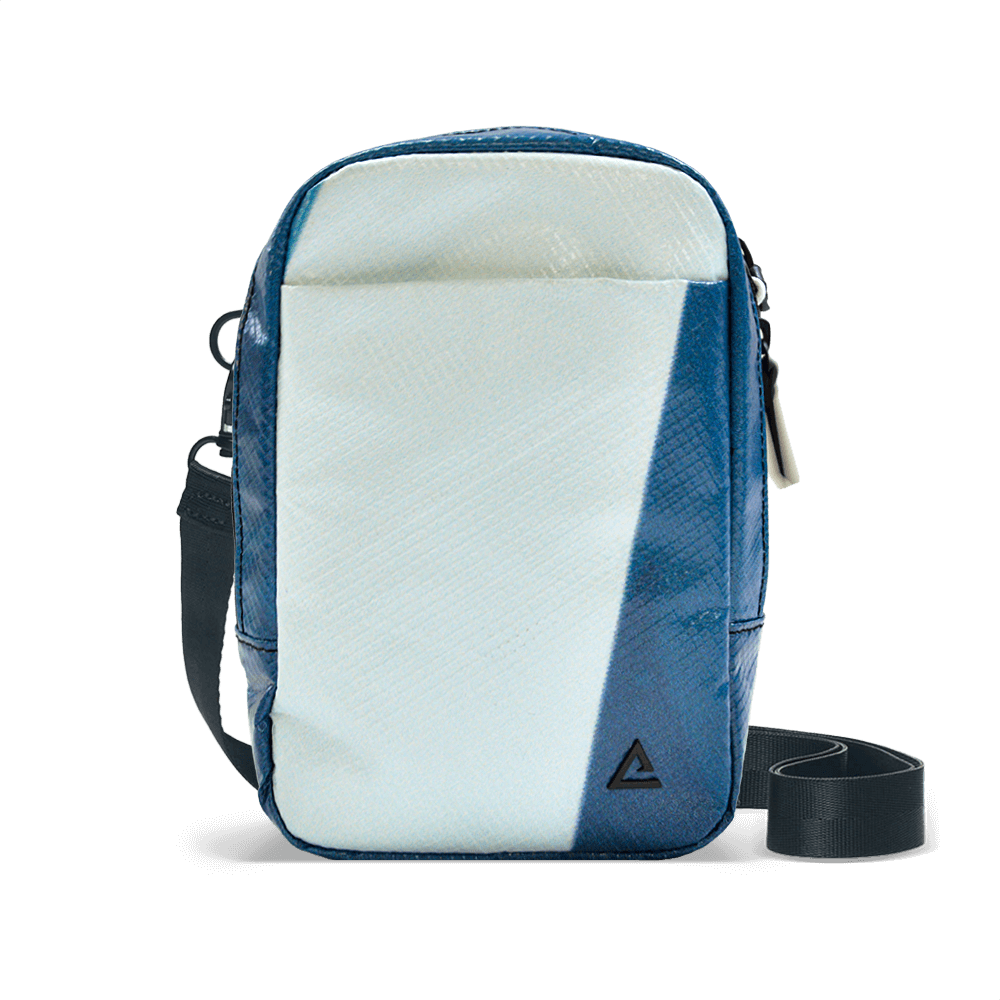 Sydney Sling Bag
