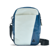 Sydney Sling Bag