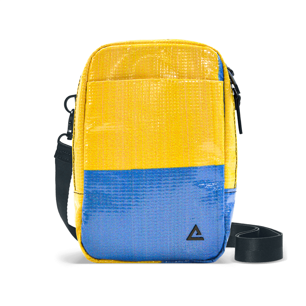 Sydney Sling Bag