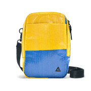 Sydney Sling Bag