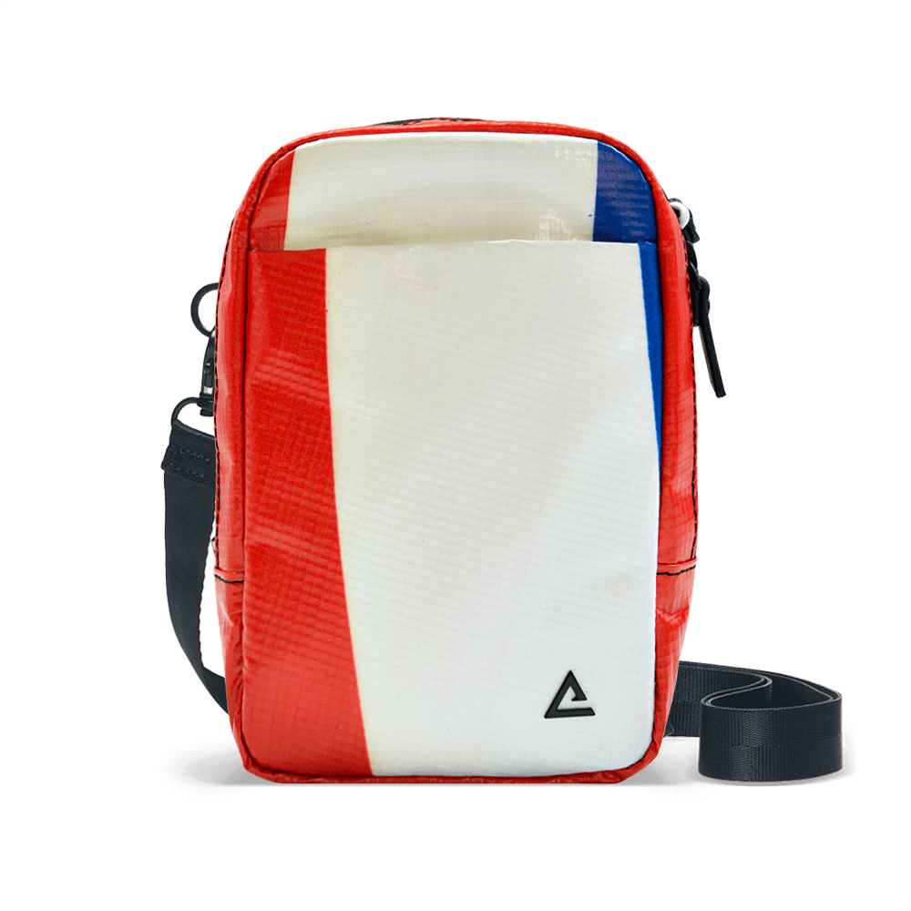 Sydney Sling Bag